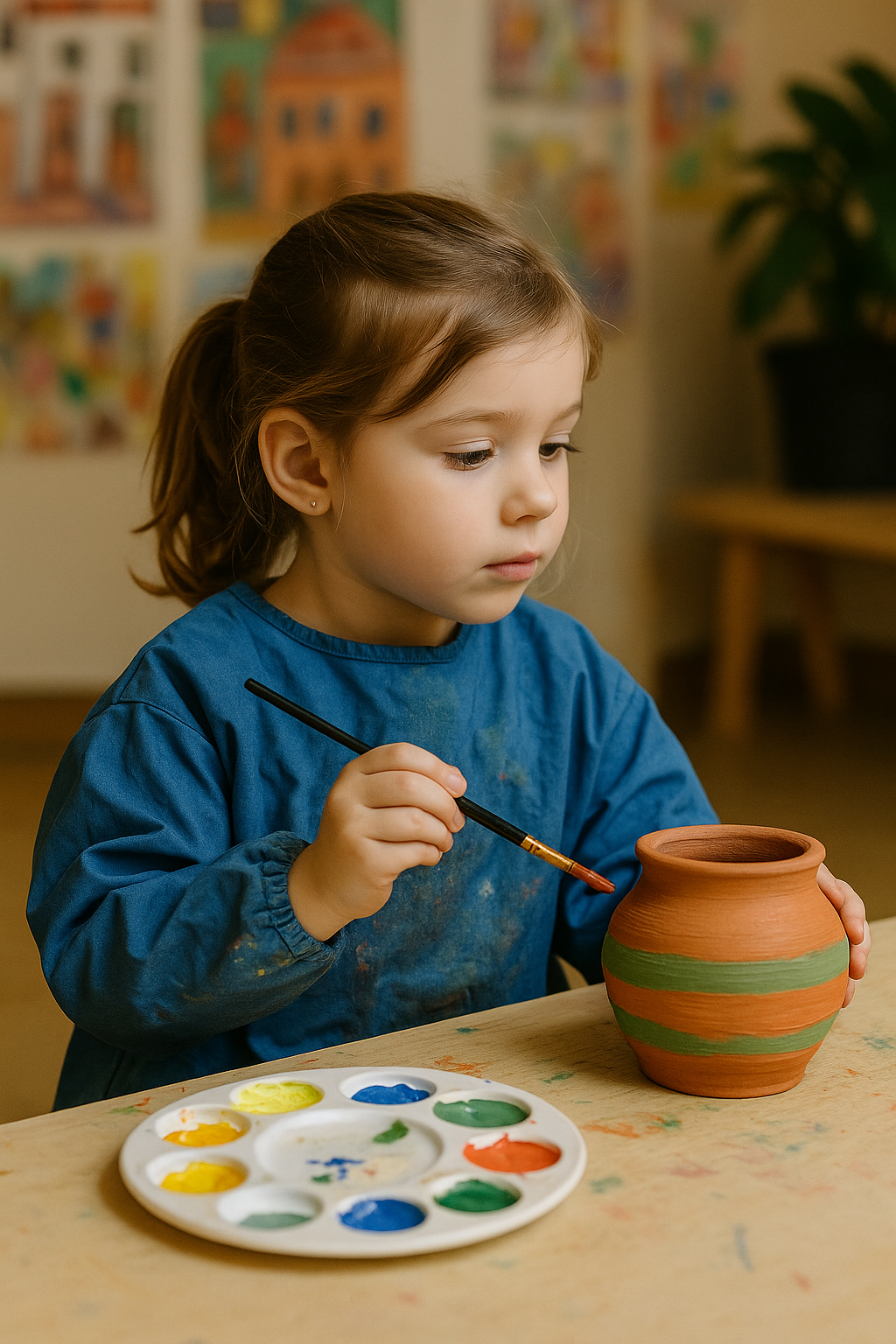 Ateliers-creatifs-et-musees-interactifs-pour-les-petits-curieux