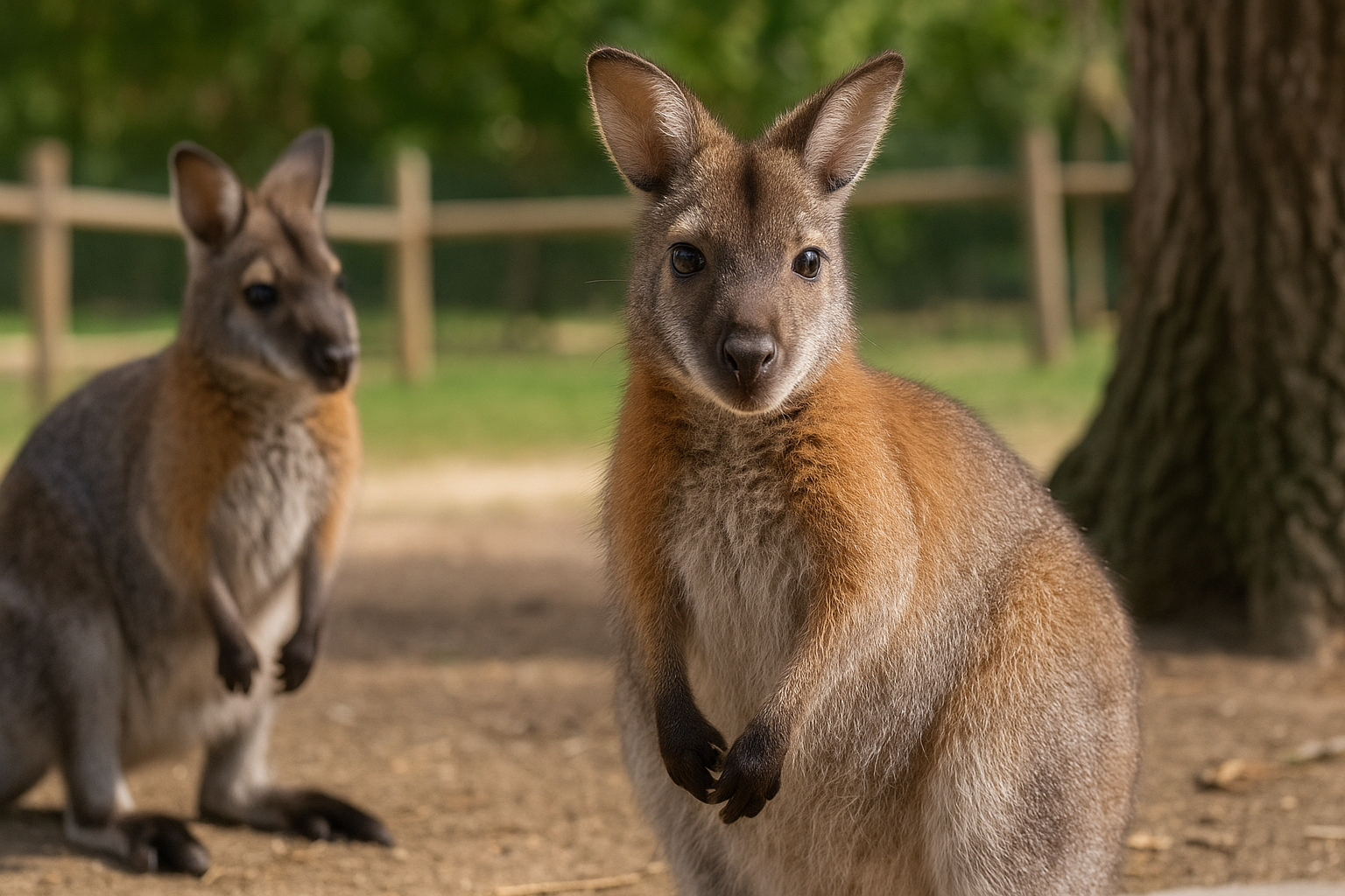 Parcs-animaliers-et-fermes-pedagogiques-autour-d-Avignon