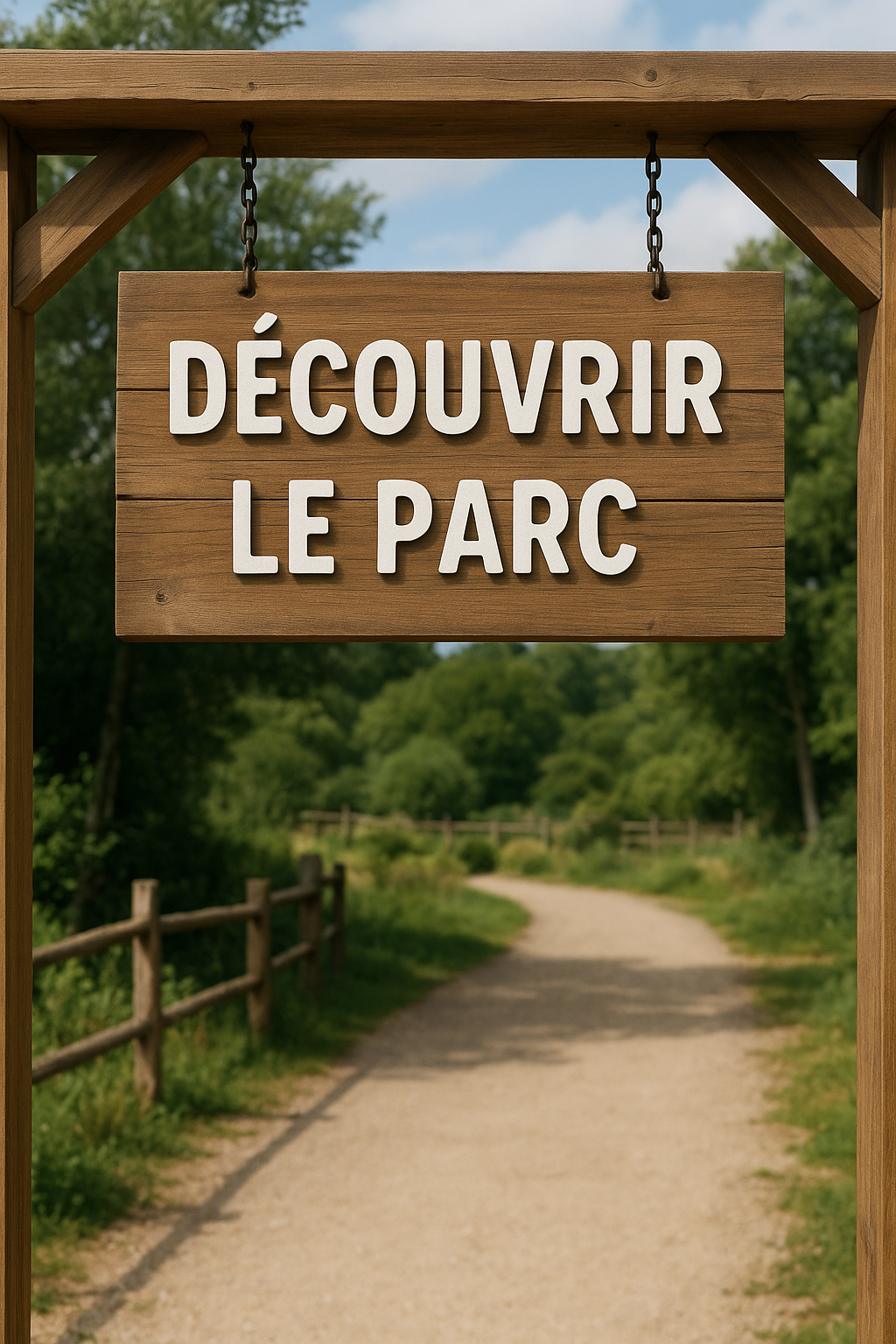 Decouvrir-le-Parc-arche-de-méo