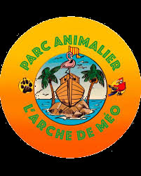 logo-arche-de-meo