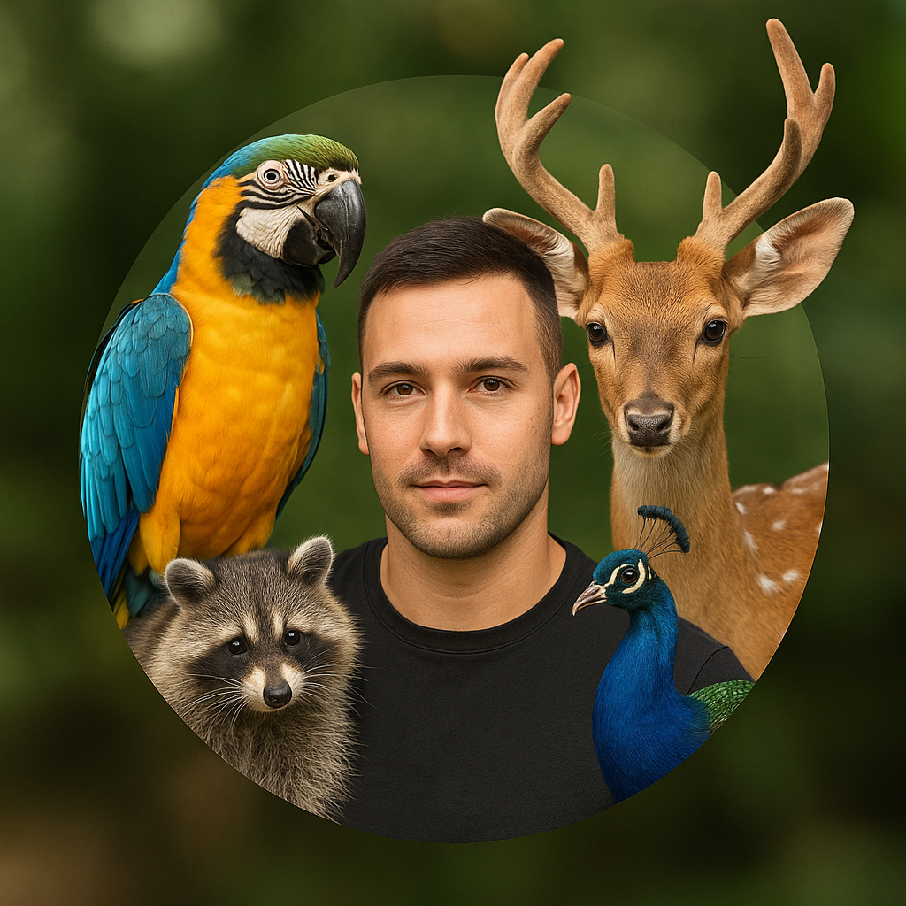 robin-arche-de-me