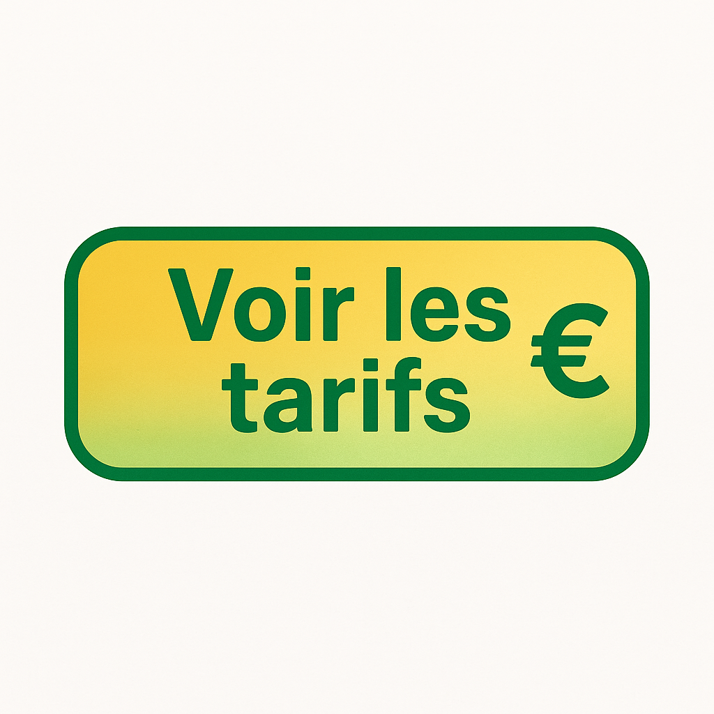 tarif